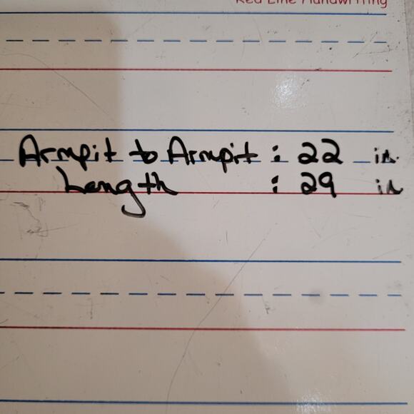 Vintage Venture by Donegal 70s grey striped open knit polo shirt Size XL Retro - Picture 6 of 6